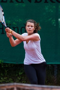 Bild 319 - Kay Lundt Turnier